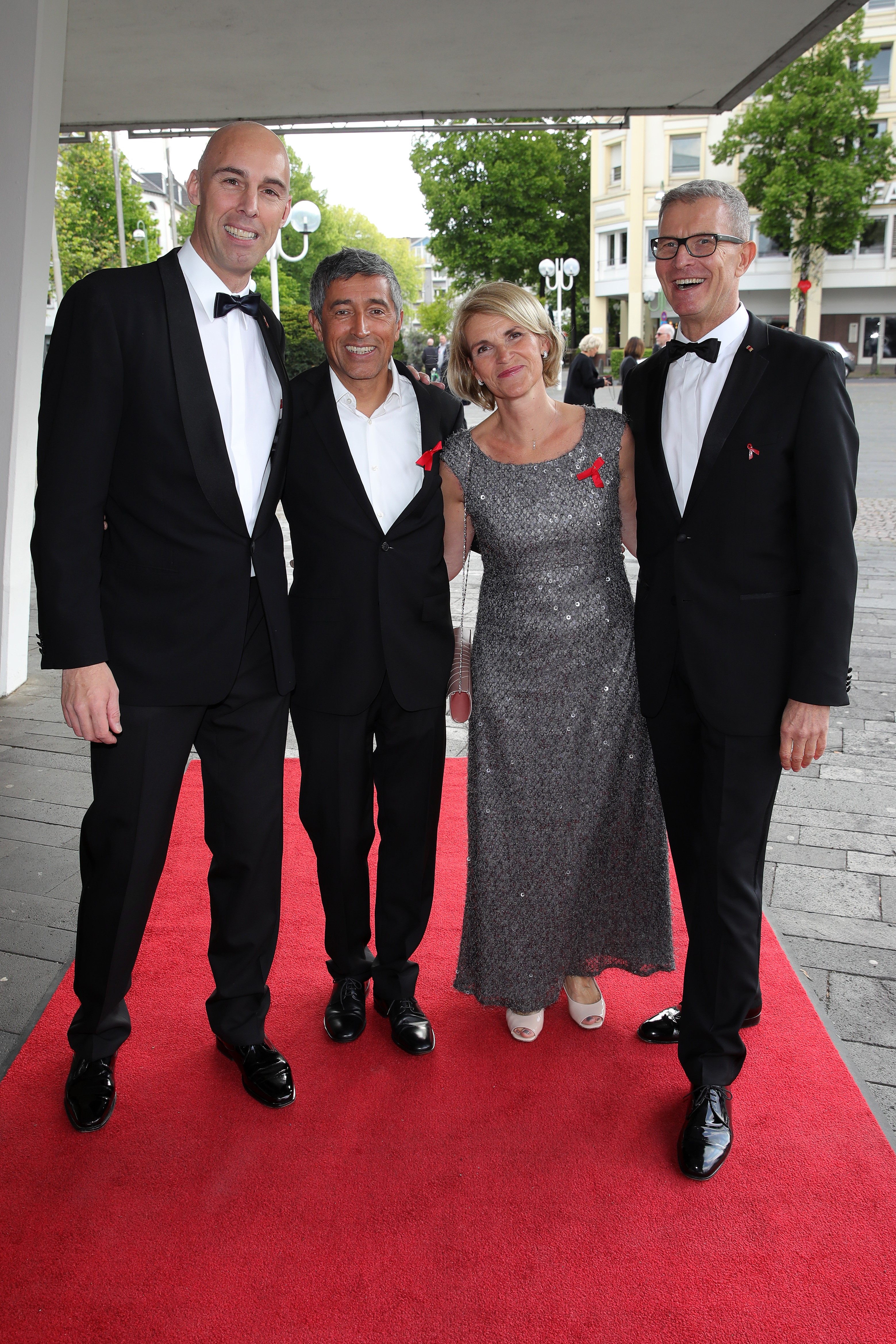Theater Bonn