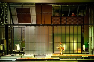 (c) Thilo Beu © Thilo Beu