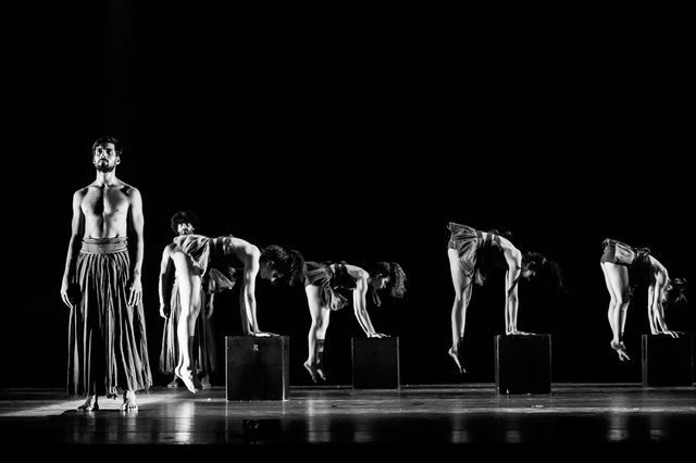  © Eyal Hirsch