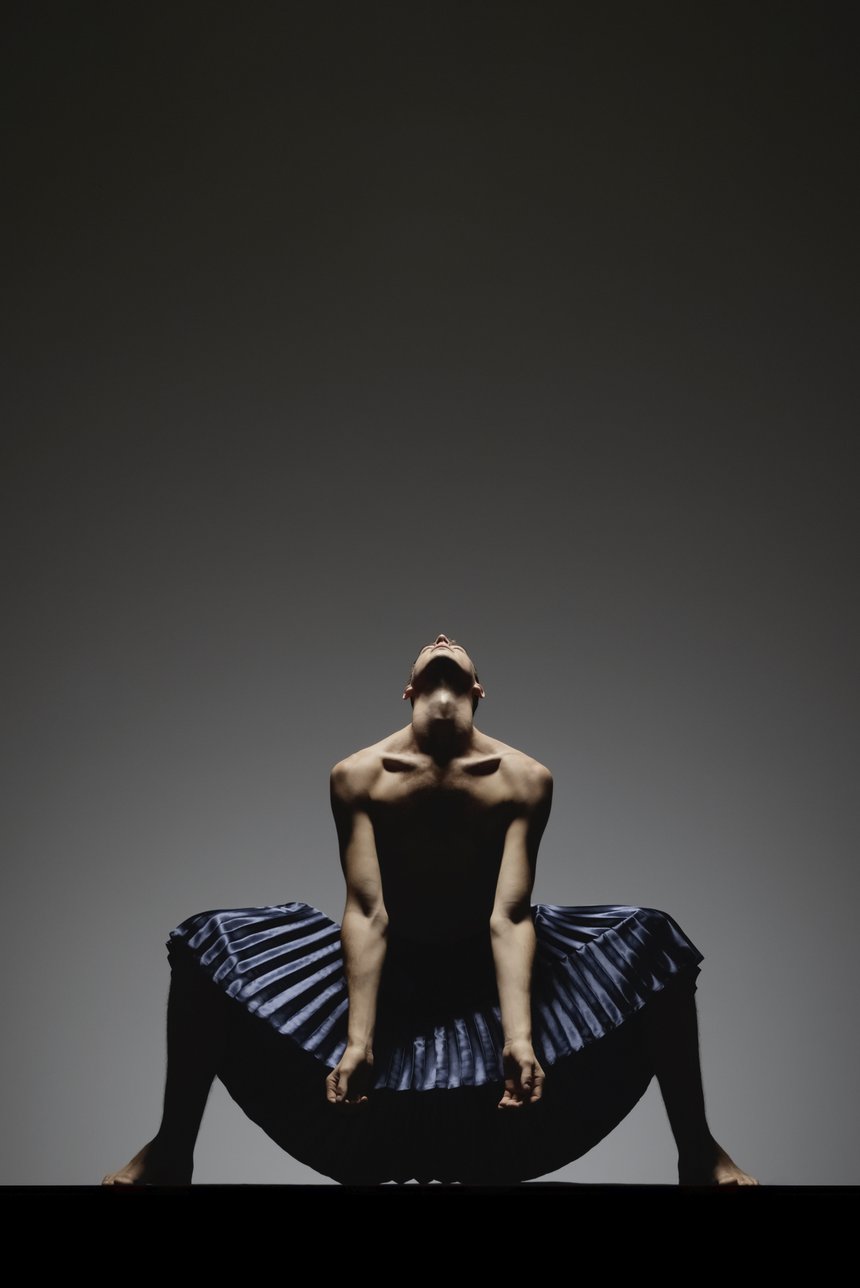 Copyright: RJ Muna