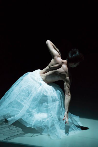  © Chang-Chih Chen