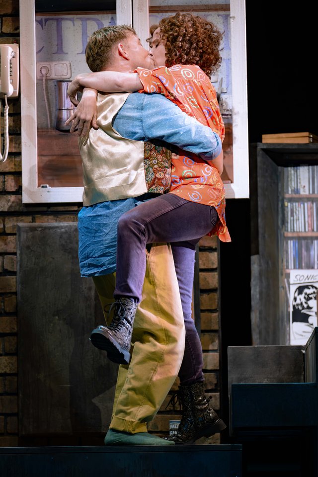  © Annabell Dornieden