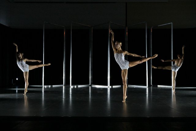  © Olivier Houeix