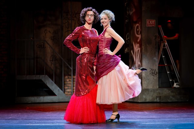  © Annabell Dornieden