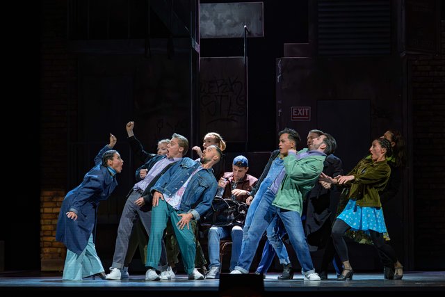  © Annabell Dornieden