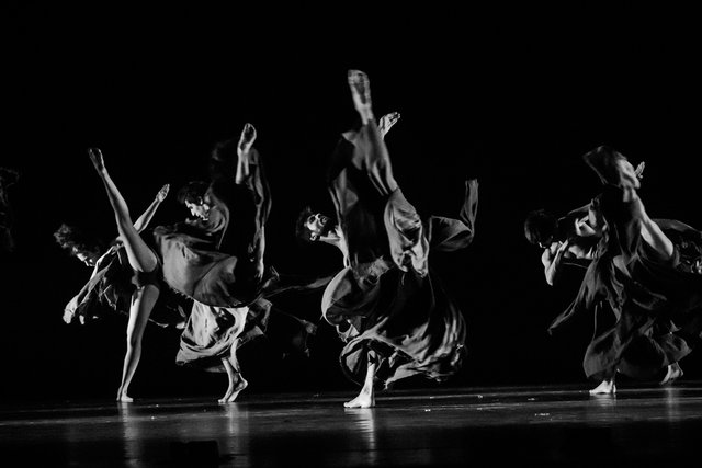  © Eyal Hirsch