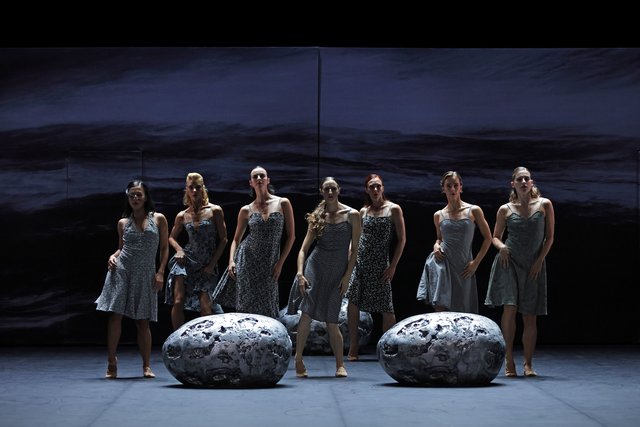  © Stéphane Bellocq