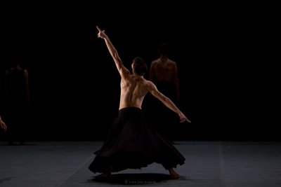  © Luis San Andrés