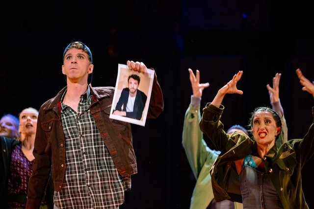  © Annabell Dornieden