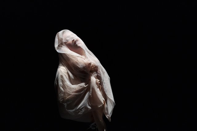  © Laurent Philippe