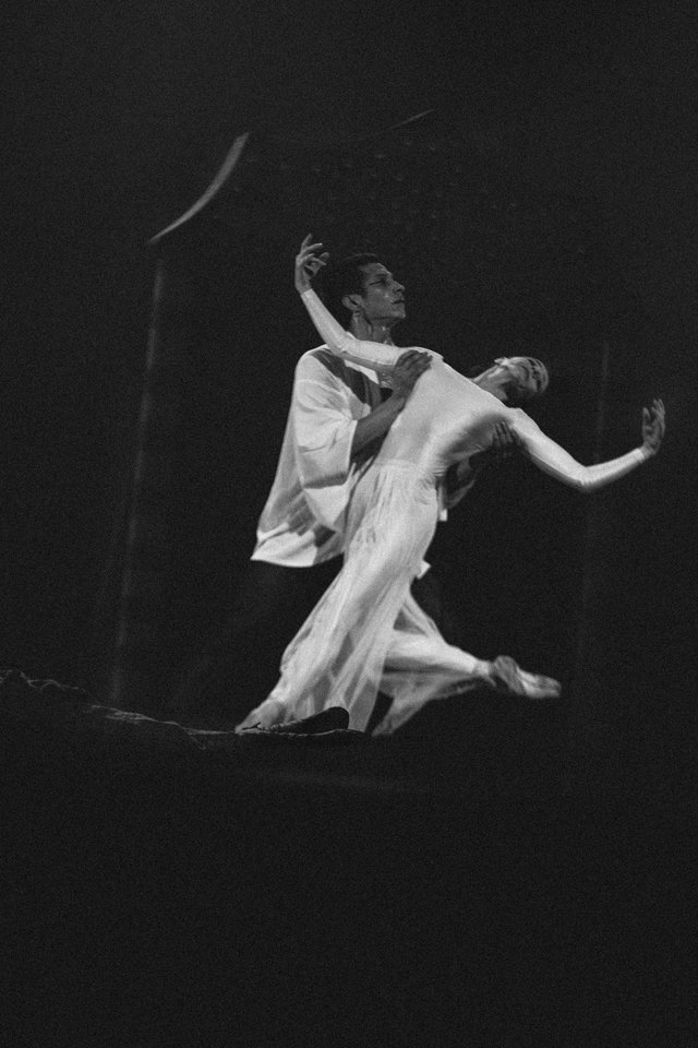  © Jack Thomson