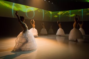  © B.Dance