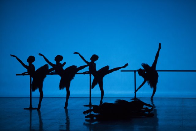  © Sébastien Mathé