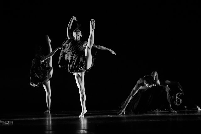  © Eyal Hirsch