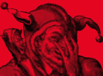 zum Hören | es spricht Lydia Stäubli | Dauer 2:20