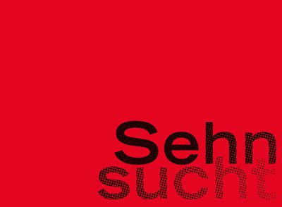 zum Hören | es spricht Christoph Gummert | Dauer 2:48