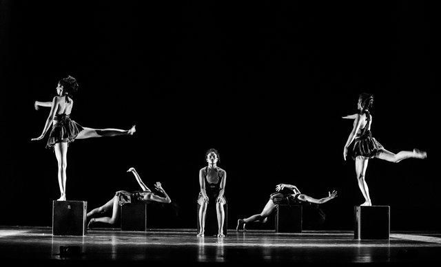  © Eyal Hirsch
