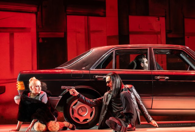  © Matthias Jung | Ruxandra Donose, Tobias Schabel