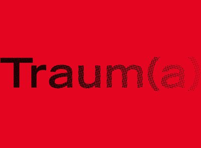 zum Hören | es spricht Julia Kathinka Philippi | Dauer 2:52