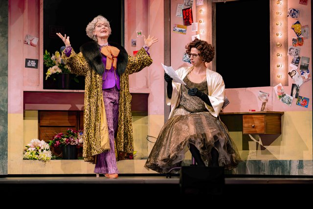  © Annabell Dornieden