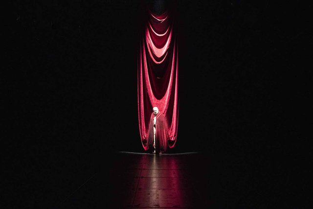  © Thilo Beu