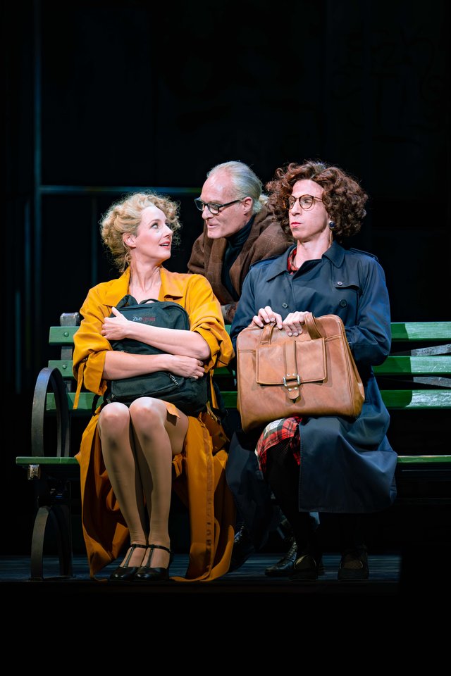  © Annabell Dornieden