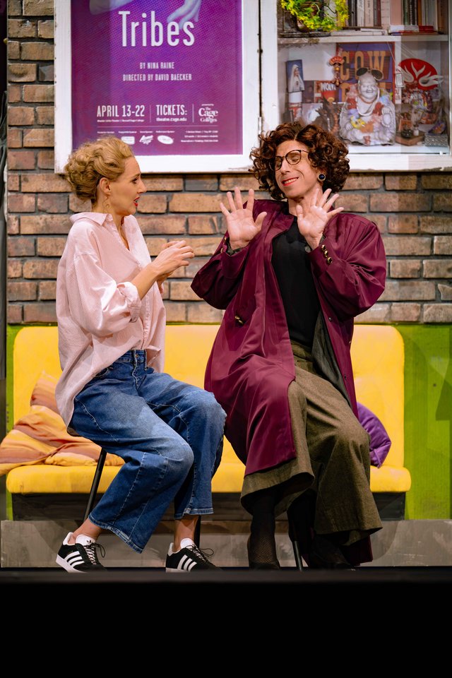  © Annabell Dornieden