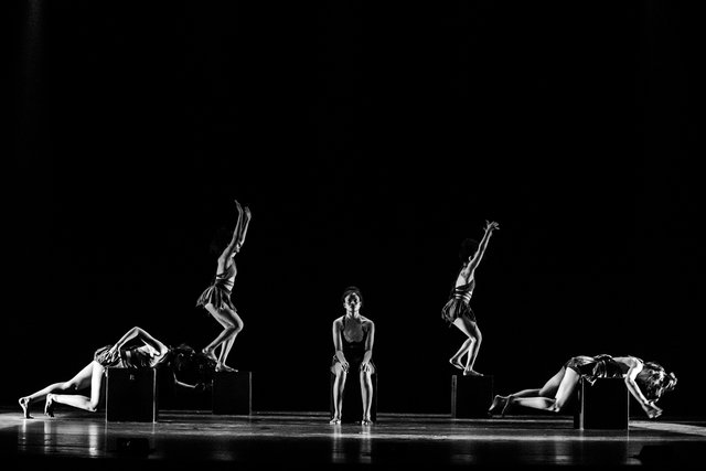  © Eyal Hirsch