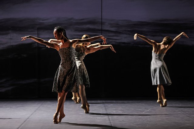  © Stéphane Bellocq