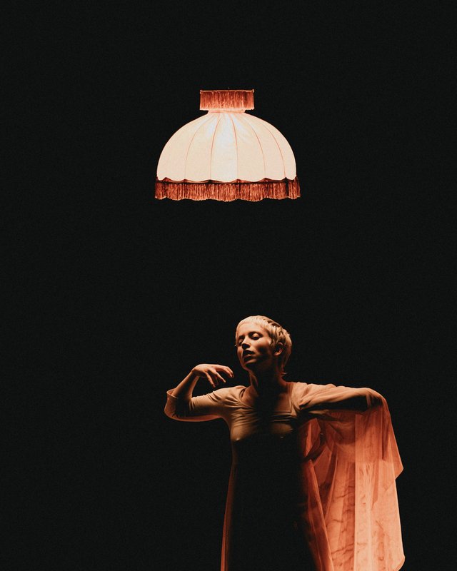  © Cameron Robbe