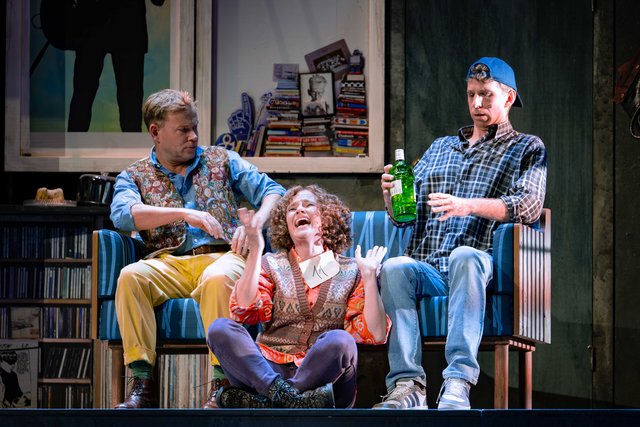  © Annabell Dornieden